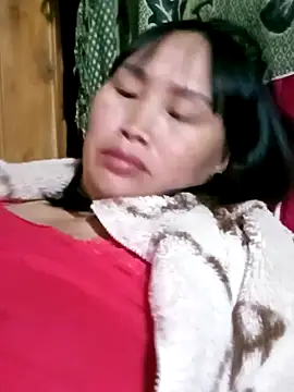 maple694 online show from November 2025 01:34:02 PM