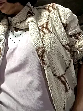 maple694 online show from November 2025 02:55:02 AM