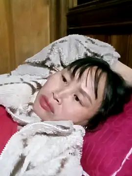 maple694 online show from November 2025 12:48:02 PM