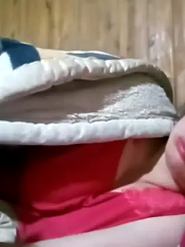 maple694 online show from November 2025 08:19:02 PM