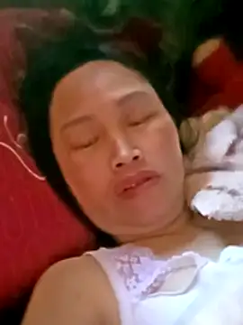 maple694 online show from November 2025 01:19:02 AM