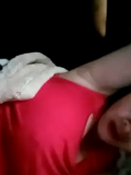 maple694 online show from December 2025 12:27:01 AM