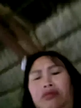 maple694 online show from December 2025 12:59:02 AM