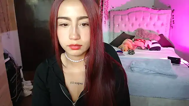 Snapshot of evali16 chatting on November 2025 10:32:01 PM evali16 online show from November 2025 10:32:01 PM