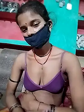 Snapshot of Maya_bhoji chatting on October 2025 12:52:02 AM Maya bhoji online show from October 2025 12:52:02 AM