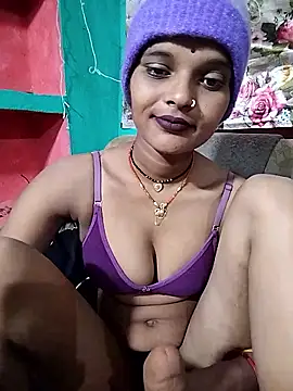 Maya bhoji online show from January 2026 11:21:01 PM