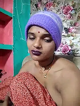 Maya bhoji online show from January 2026 11:32:02 PM