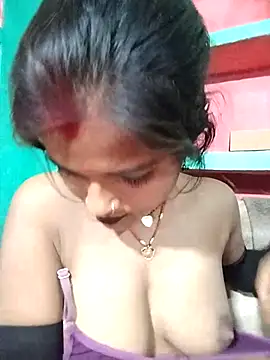 Maya bhoji online show from March 2026 04:03:01 PM