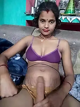 Maya bhoji online show from April 2026 03:34:02 PM