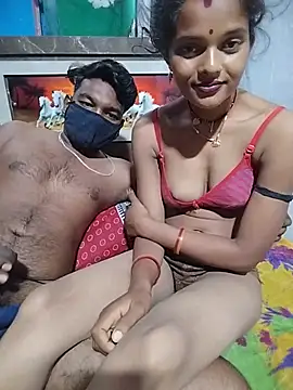 Maya bhoji online show from July 2026 10:52:01 PM