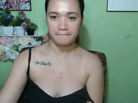 Snapshot of sexxy_jameica chatting on March 2026 11:11:01 PM sexxy jameica online show from March 2026 11:11:01 PM