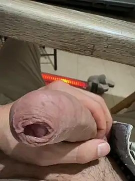 Snapshot of elcalabacin chatting on October 2025 05:35:01 PM elcalabacin online show from October 2025 05:35:01 PM