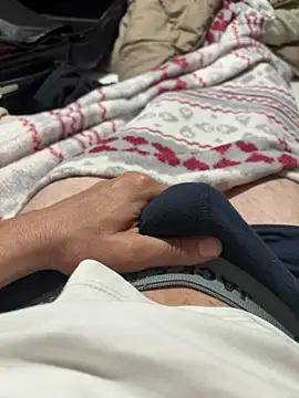 elcalabacin online show from April 2026 11:19:01 AM