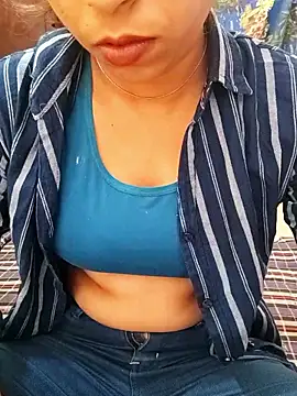 NAIRA5677 online show from January 2026 10:06:02 AM