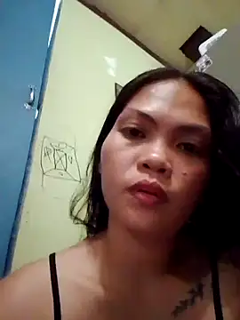 missluvv online show from March 2026 02:10:01 PM