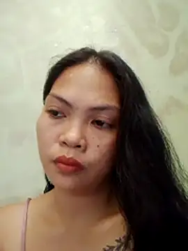 missluvv online show from April 2026 04:51:01 AM