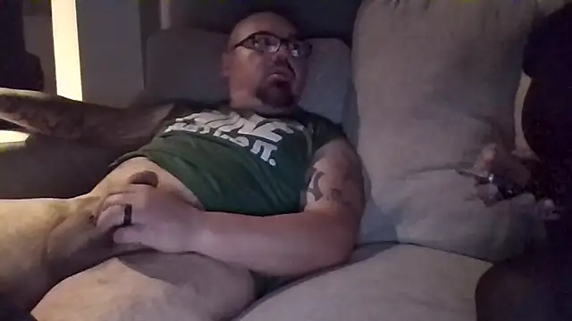 Snapshot of CK777Arrival chatting on December 2025 11:59:02 AM CK777Arrival online show from December 2025 11:59:02 AM