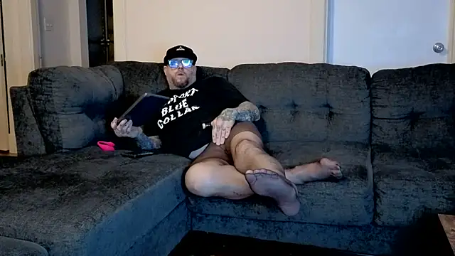 pantyhoselover54 online show from April 2026 03:48:01 AM