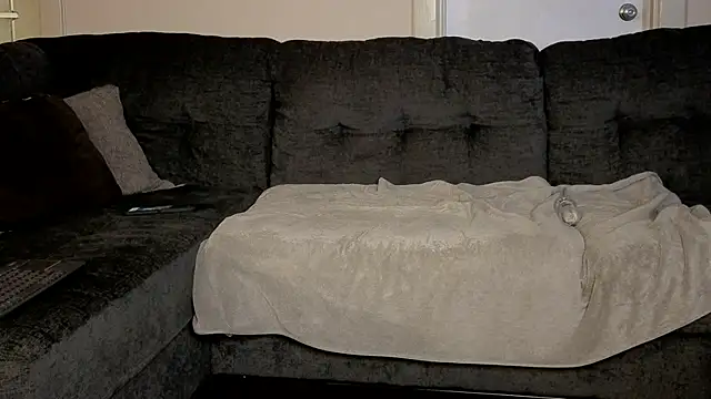 pantyhoselover54 online show from July 2026 12:42:01 AM