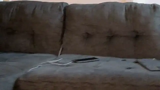 pantyhoselover54 online show from August 2026 03:33:01 PM