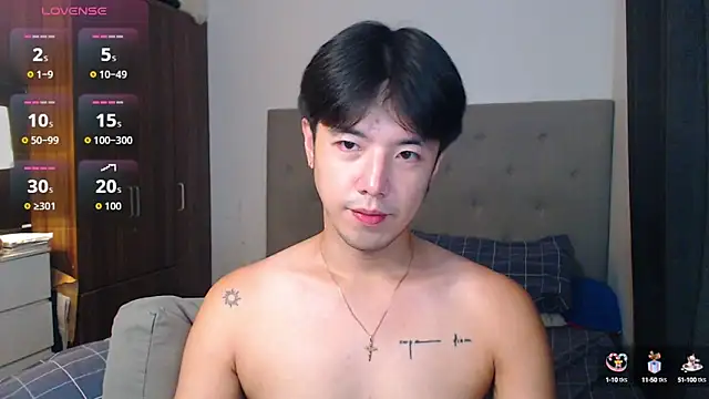 Addictiveboi online show from October 2025 06:46:02 AM