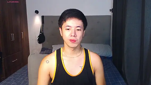 Addictiveboi online show from January 2026 02:59:01 AM