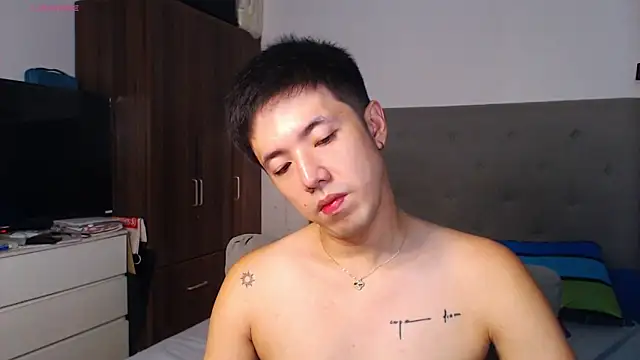 Addictiveboi online show from February 2026 03:45:01 AM