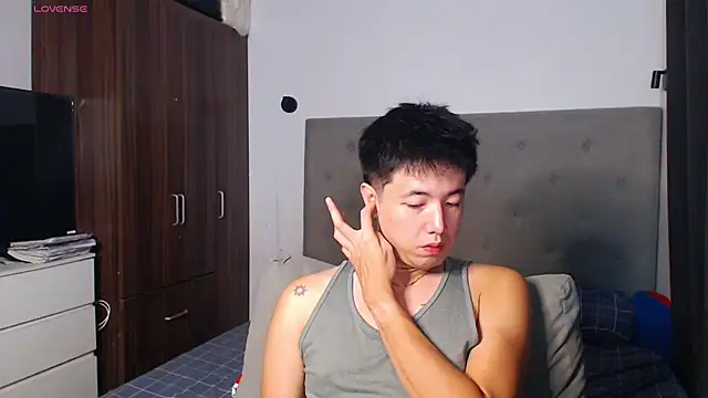 Addictiveboi online show from March 2026 03:56:01 AM