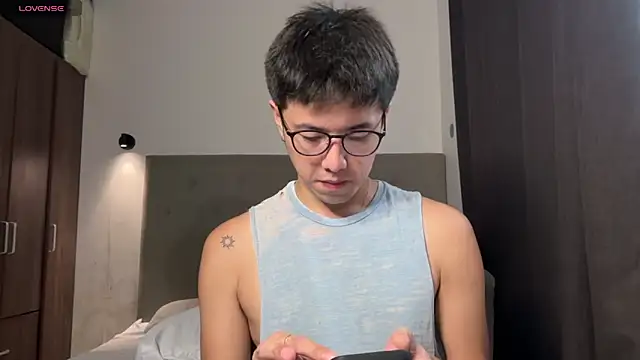 Addictiveboi online show from June 2026 03:42:01 AM