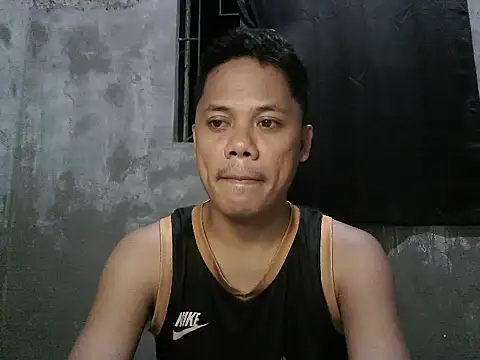 asian priince online show from December 2025 05:28:02 PM