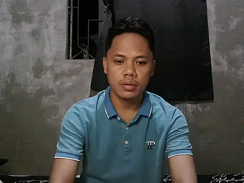 asian priince online show from December 2025 12:55:01 PM