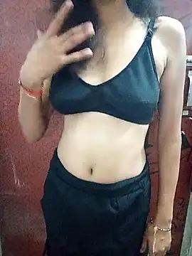Snapshot of Kittu-rani66 chatting on September 2025 11:32:01 AM Kittu-rani66 online show from September 2025 11:32:01 AM