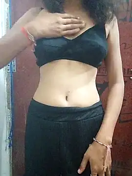 Snapshot of Kittu-rani66 chatting on September 2025 12:55:01 AM Kittu-rani66 online show from September 2025 12:55:01 AM