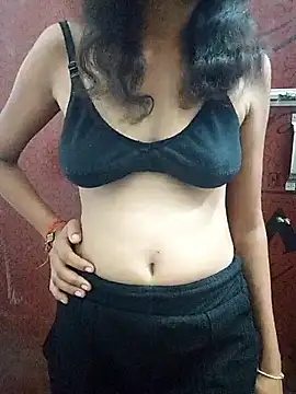 Snapshot of Kittu-rani66 chatting on September 2025 01:12:01 PM Kittu-rani66 online show from September 2025 01:12:01 PM