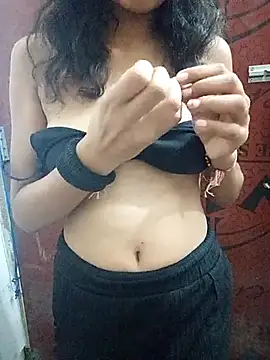 Snapshot of Kittu-rani66 chatting on September 2025 04:41:02 PM Kittu-rani66 online show from September 2025 04:41:02 PM