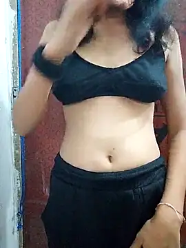 Snapshot of Kittu-rani66 chatting on September 2025 11:12:01 AM Kittu-rani66 online show from September 2025 11:12:01 AM