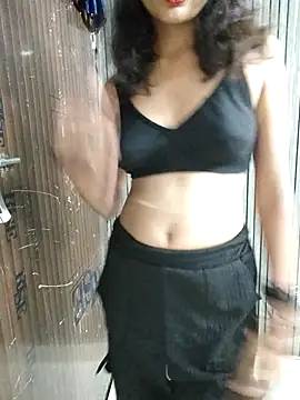 Snapshot of Kittu-rani66 chatting on September 2025 05:13:01 PM Kittu-rani66 online show from September 2025 05:13:01 PM