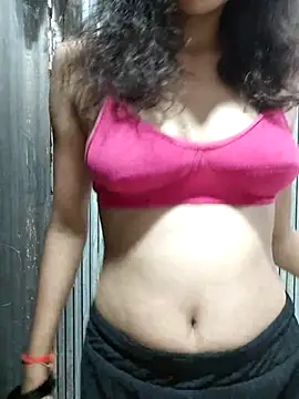 Snapshot of Kittu-rani66 chatting on September 2025 02:40:02 PM Kittu-rani66 online show from September 2025 02:40:02 PM