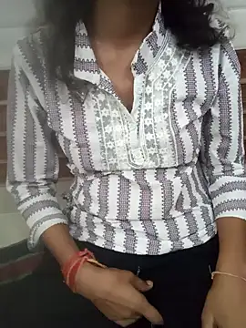 Snapshot of Kittu-rani66 chatting on September 2025 05:40:02 PM Kittu-rani66 online show from September 2025 05:40:02 PM