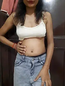 Snapshot of Kittu-rani66 chatting on October 2025 04:48:02 PM Kittu-rani66 online show from October 2025 04:48:02 PM