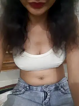 Snapshot of Kittu-rani66 chatting on October 2025 04:04:02 PM Kittu-rani66 online show from October 2025 04:04:02 PM