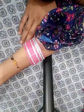 Snapshot of Kittu-rani66 chatting on October 2025 11:16:02 PM Kittu-rani66 online show from October 2025 11:16:02 PM