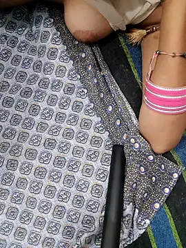 Snapshot of Kittu-rani66 chatting on October 2025 12:22:02 AM Kittu-rani66 online show from October 2025 12:22:02 AM