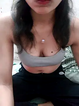 Kittu-rani66 online show from February 2026 01:21:02 PM