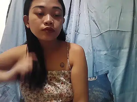 abssidybb online show from January 2026 08:18:01 AM