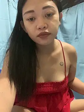 abssidybb online show from February 2026 08:27:02 PM