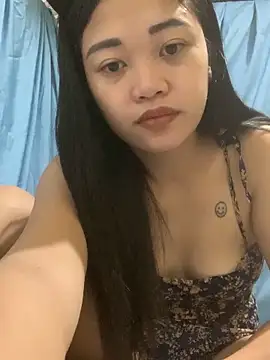 Snapshot of abssidybb chatting on March 2026 11:24:01 PM abssidybb online show from March 2026 11:24:01 PM