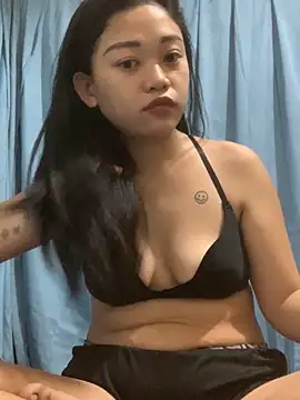 Snapshot of abssidybb chatting on March 2026 10:49:02 PM abssidybb online show from March 2026 10:49:02 PM
