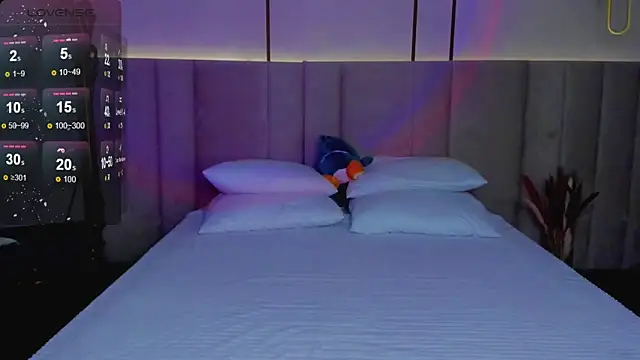 Snapshot of Alice_Wander chatting on September 2025 02:44:01 AM Alice Wander online show from September 2025 02:44:01 AM