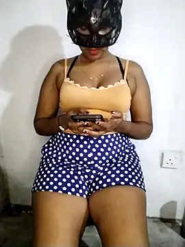 lolly babie online show from October 2025 05:33:02 PM